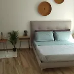 Niu 4* Oristano