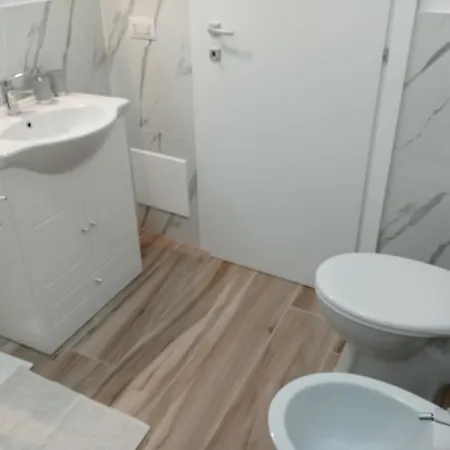 Niu Konukevi