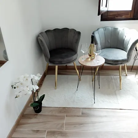 Niu 4* Oristano