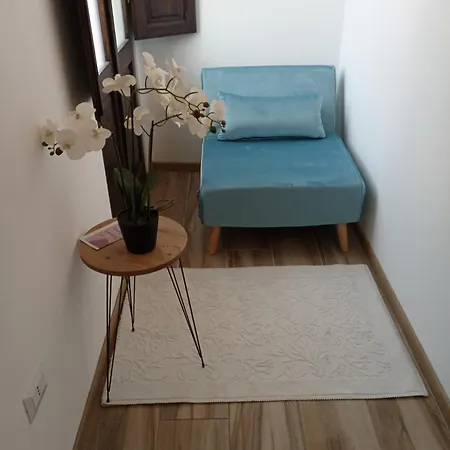 Niu 4* Oristano