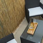 Niu