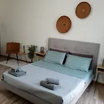 Niu