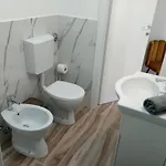 Niu בית הארחה 4*