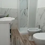 Niu 4*