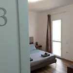 Niu 4* אוריסטאנו