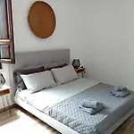 Niu
