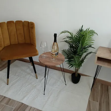 Niu Ористано