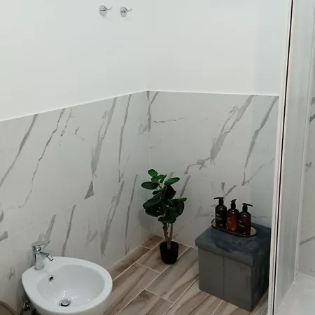 Guest house Niu