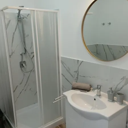 Guest house Niu *
