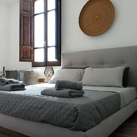 Niu 4* Oristano