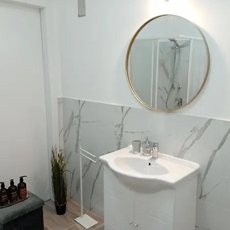 Guest house Niu