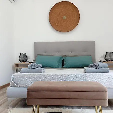 Niu Guest house