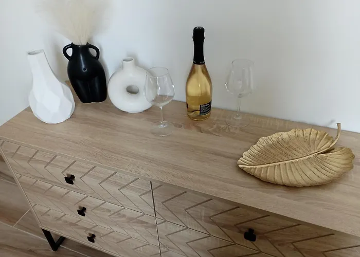 Niu Гостевой дом