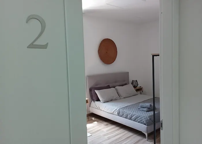 Niu Ористано